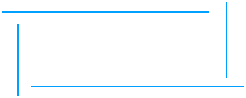 slogan